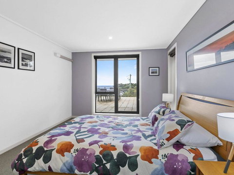 APARTMENT 10 PACIFIC APARTMENTS - FREE WIFI! - Hotels Melbourne 3