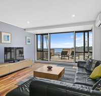 APARTMENT 10 PACIFIC APARTMENTS - FREE WIFI - Hotels Melbourne
