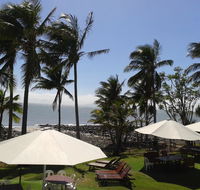 Apartment in Dolphin Heads Resort - Hotels Melbourne