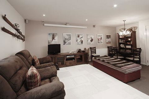 Apartment K2 07 - Hotels Melbourne 2