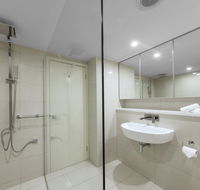 Apartments  31 Woods - Hotels Melbourne