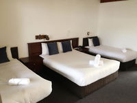 Book Biloela Accommodation Vacations Hotels Melbourne Hotels Melbourne