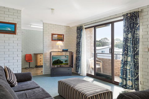 Apollo Unit 31 - Hotels Melbourne 3