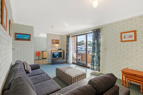 Apollo Unit 31 - Hotels Melbourne 0