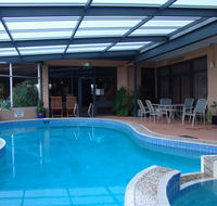 Apollon Motor Inn Victor Harbor - Hotels Melbourne