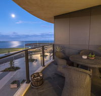 Apt 221 Marinaquays - Hotels Melbourne