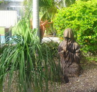 Apurla Hervey Bay - Located at the Point - Hotels Melbourne