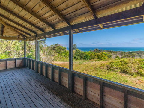 Aqualuna- Excellent Surfing Beaches. - Hotels Melbourne 1