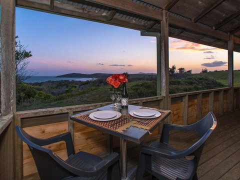 Aqualuna- Excellent Surfing Beaches. - Hotels Melbourne 0