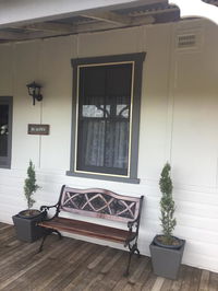 Book Gundagai Accommodation Vacations Hotels Melbourne Hotels Melbourne