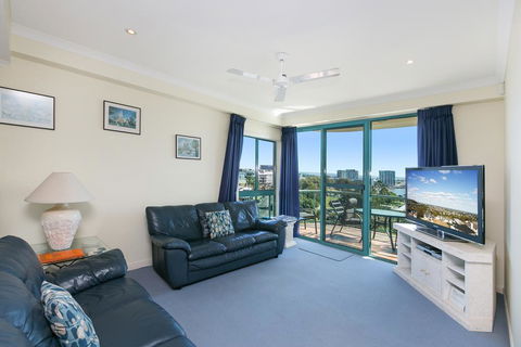 Argyle On The Park - Hotels Melbourne 3