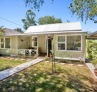 Arohanui - Hotels Melbourne