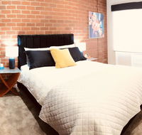 Arran on View - Hotels Melbourne