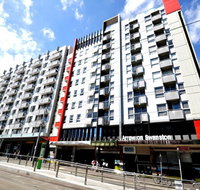Arrow On Swanston Studio Apartment - Hotels Melbourne