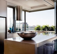 Art Series - The Olsen - Hotels Melbourne