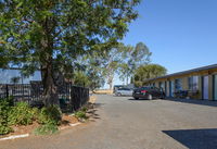 Book Coonamble Accommodation Vacations Hotels Melbourne Hotels Melbourne
