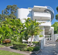 Artis Noosa Heads - Hotels Melbourne