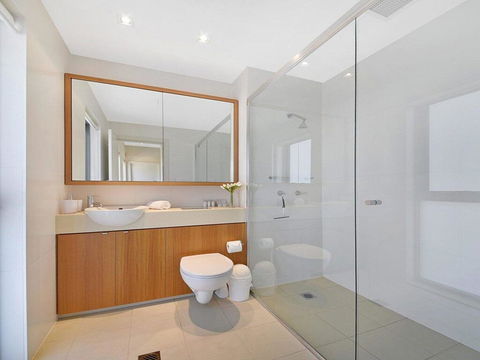 Arum 4, Heritage Park - Contemporary & Timeless - Hotels Melbourne 2