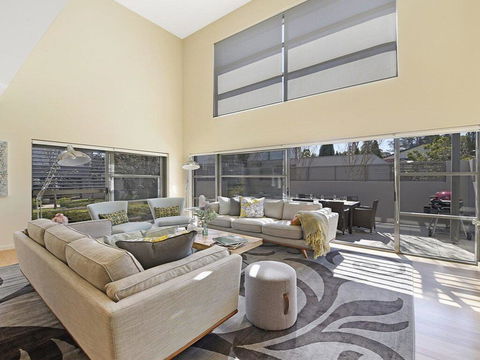 Arum 4, Heritage Park - Contemporary & Timeless - Hotels Melbourne 0