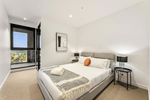 MA-a 1909 - Hotels Melbourne 3