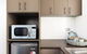 MAC St Kilda By Melbourne Apartment Collection - thumb 2