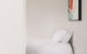 MAC St Kilda By Melbourne Apartment Collection - thumb 0