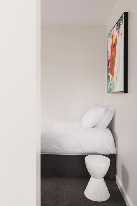 MAC St Kilda By Melbourne Apartment Collection - Hotels Melbourne 0