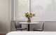 MAC St Kilda By Melbourne Apartment Collection - thumb 3