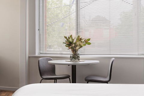 MAC St Kilda By Melbourne Apartment Collection - Hotels Melbourne 3