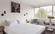 MAC St Kilda By Melbourne Apartment Collection - thumb 1