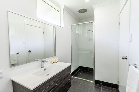 Manjimup Kingsley Motel - Hotels Melbourne 2