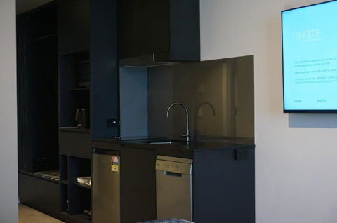 Mantra Tonsley Adelaide - Hotels Melbourne 2