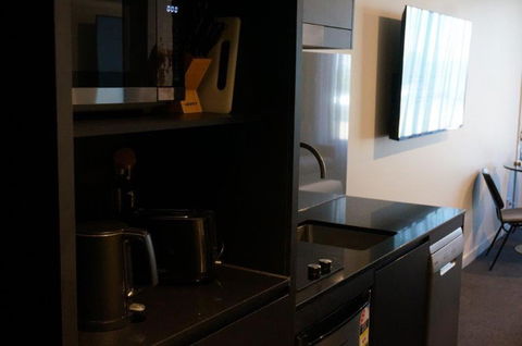 Mantra Tonsley Adelaide - Hotels Melbourne 3