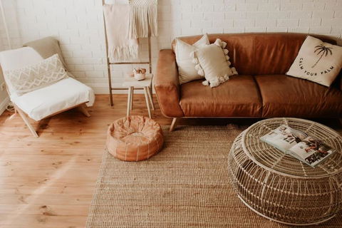 Luxury Townhouse By The Bay - Hotels Melbourne 0