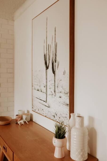 Luxury Townhouse By The Bay - Hotels Melbourne 1