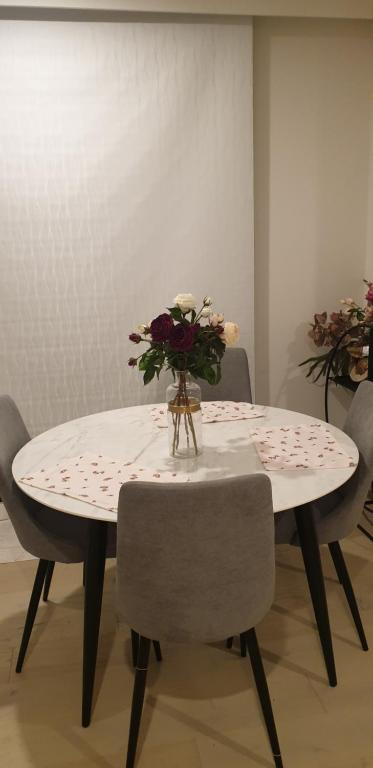 M-city Apartment - Hotels Melbourne 0