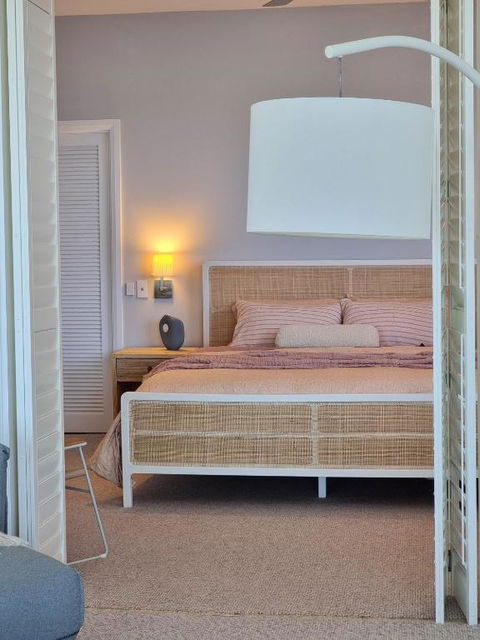 M1 Resort - Hotels Melbourne 2