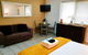 M104 West Perth Studio Apartment Near Kings Park - thumb 1