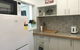 M207 West Perth Studio Apartment Near Kings Park - thumb 2