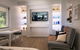 M207 West Perth Studio Apartment Near Kings Park - thumb 0