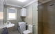 M5 West Perth Studio Apartment Near Kings Park - thumb 3