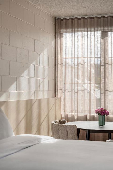 MAC Richmond By Melbourne Apartment Collection - Hotels Melbourne 0