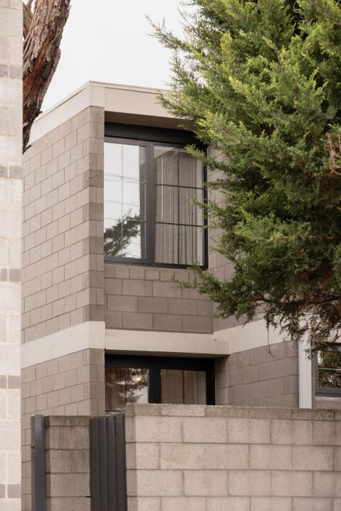 MAC Richmond By Melbourne Apartment Collection - Hotels Melbourne 3