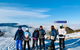 MAGNIFICENT SKIING ON MOUNT BULLER - thumb 0