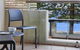 MAN54 -Manly Magic Waterfront Retreat With Gym & Sauna - thumb 0