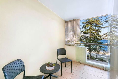MAN54 -Manly Magic Waterfront Retreat With Gym & Sauna - Hotels Melbourne 2
