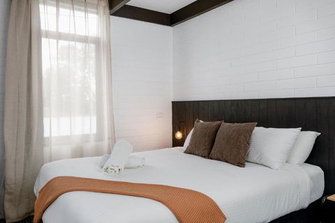 M Hotel - Hotels Melbourne 2