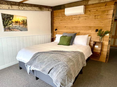 Maple Lane Farm Stay - Hotels Melbourne 3