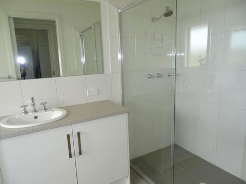 Marina Belle - Hotels Melbourne 2