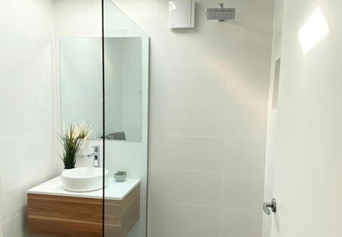 Marion Holiday Park - Hotels Melbourne 3